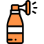 Lifeguard icon 64x64